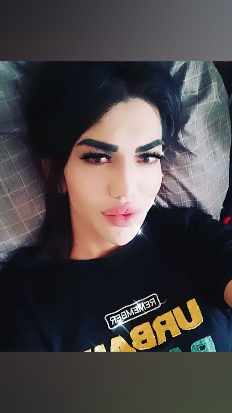 ���������� �����-���������, ���� ������� ������, 27 ���, ������������ ��� ������, ����� � ���������, c�������� ���������, ���������