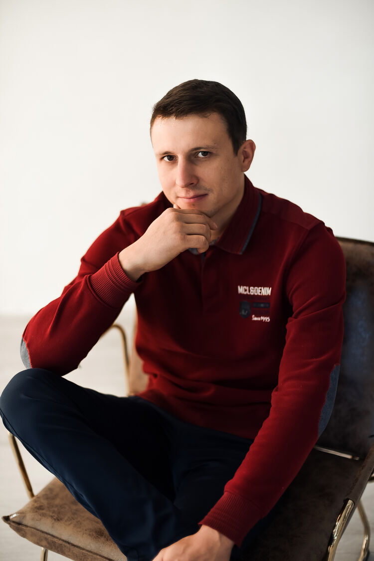 ���� 55336103 ������� ��������, 35 ���, ���� ���������� � ������������