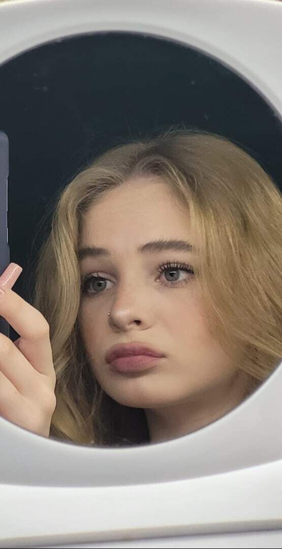  ,   , 24 ,   ,   