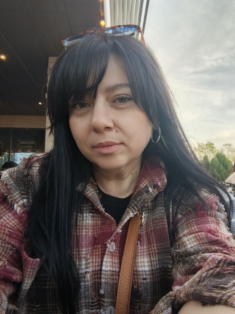  --,   , 49 ,   c 