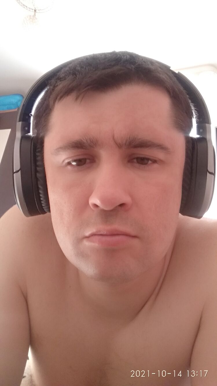  ,   , 41 ,   ,   , 