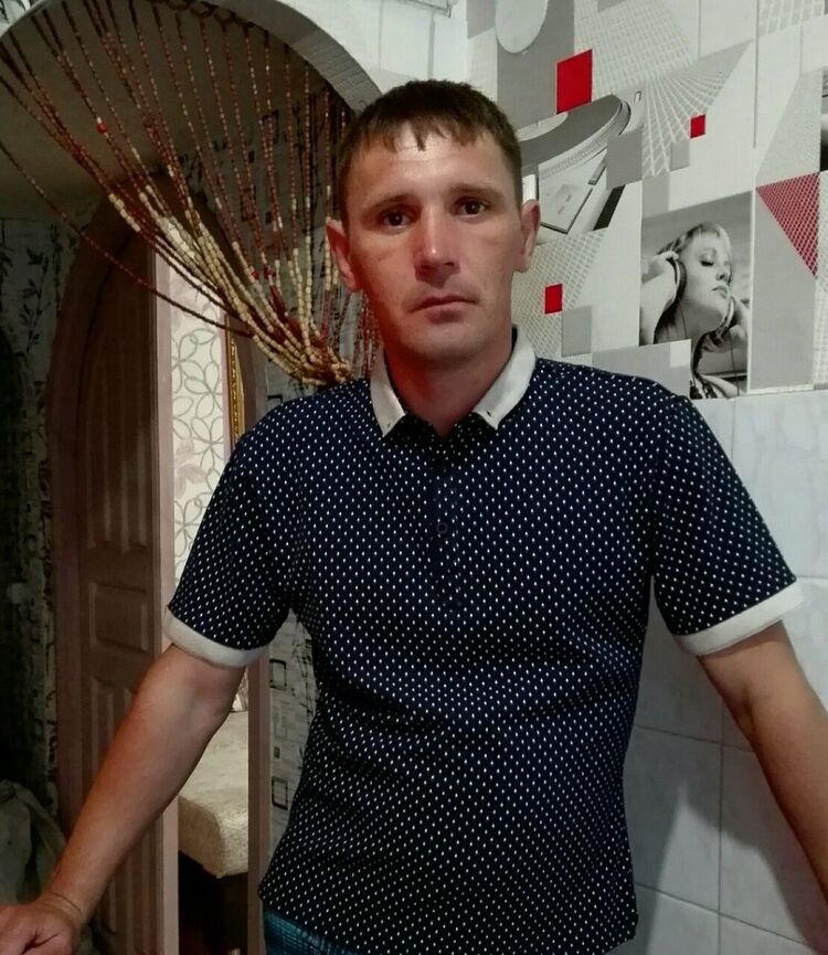 ���� 7923033 ������� ����, 42 ����, ���� ���������� � ��������