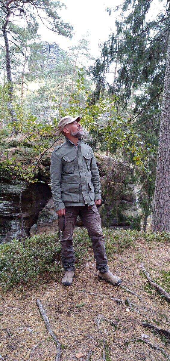 ���� 21515863 ������� Vali, 101 ���, ���� ���������� � ������