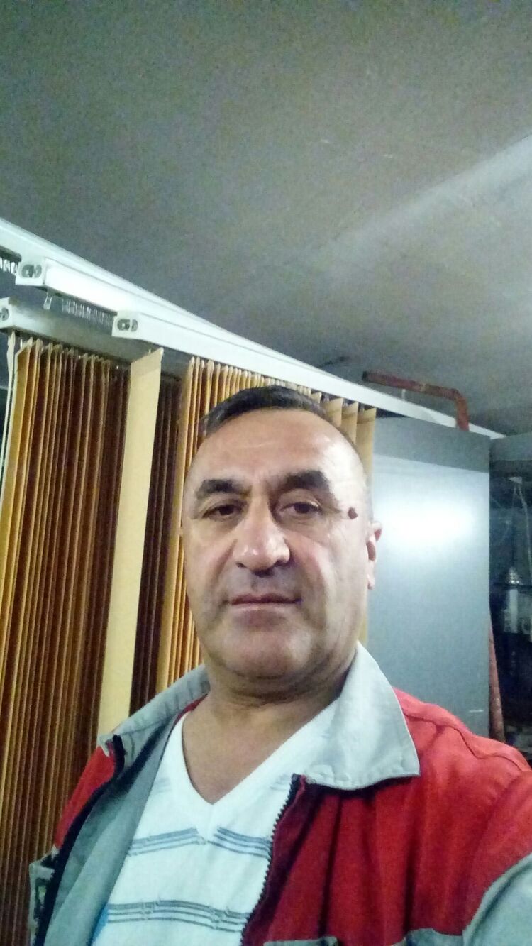 39330723  , 56 ,    
