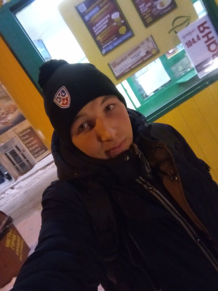  ,   , 25 ,   