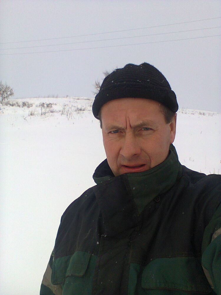 ���� 8850093 ������� �������, 54 ����, ���� ���������� � ���