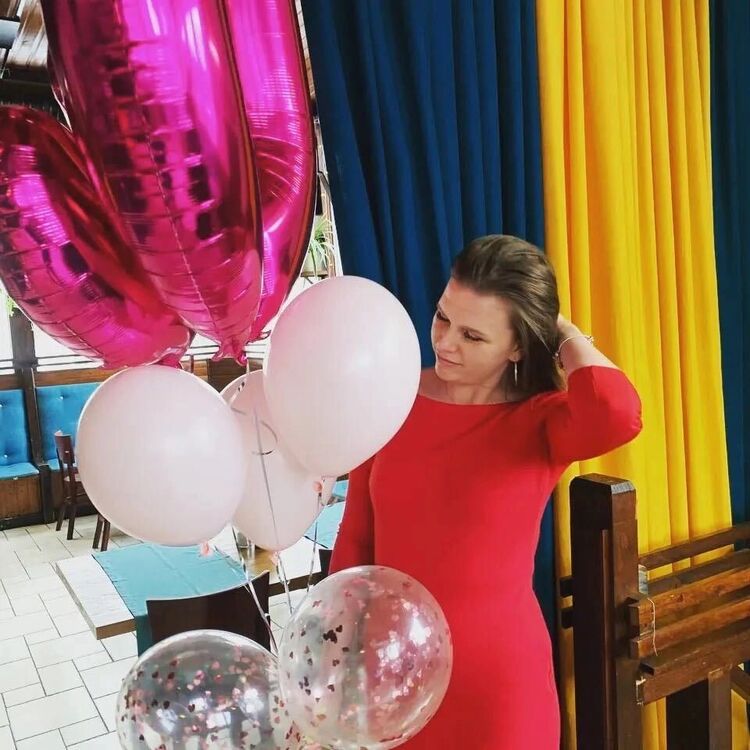 ���������� ������, ���� ������� �����, 33 ����, ������������ ��� ����� � ���������, c�������� ���������