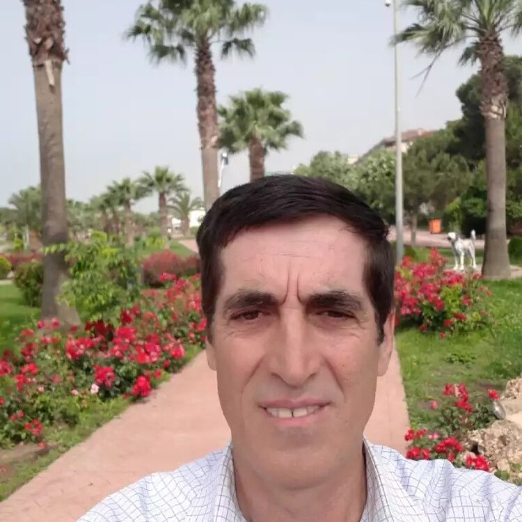  ,   Ibrahim, 59 ,   ,   , c 