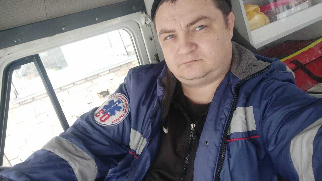  ,   Evgeny, 35 ,   ,   , c 