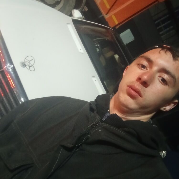  ,   , 19 ,   ,   