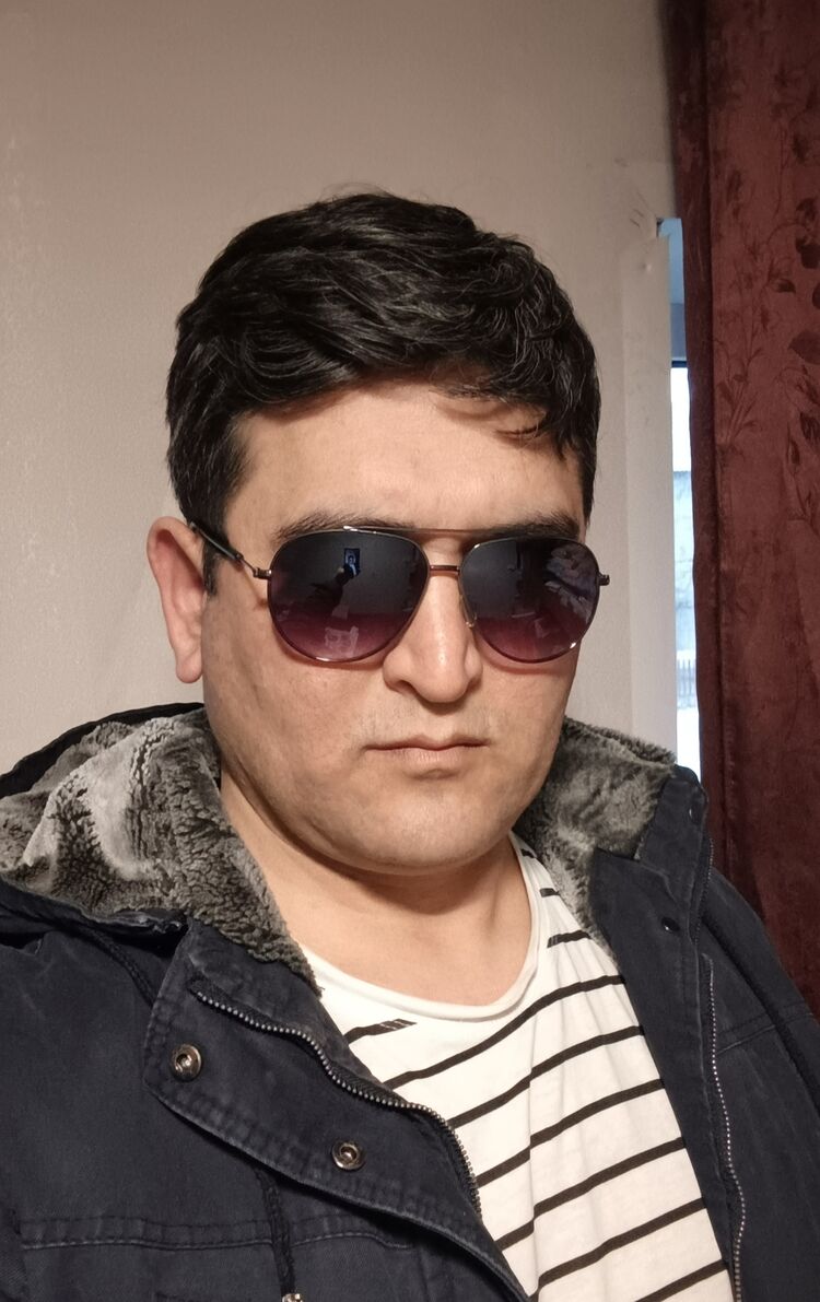 ���������� �������, ���� ������� ������, 41 ���, ������������ ��� ������