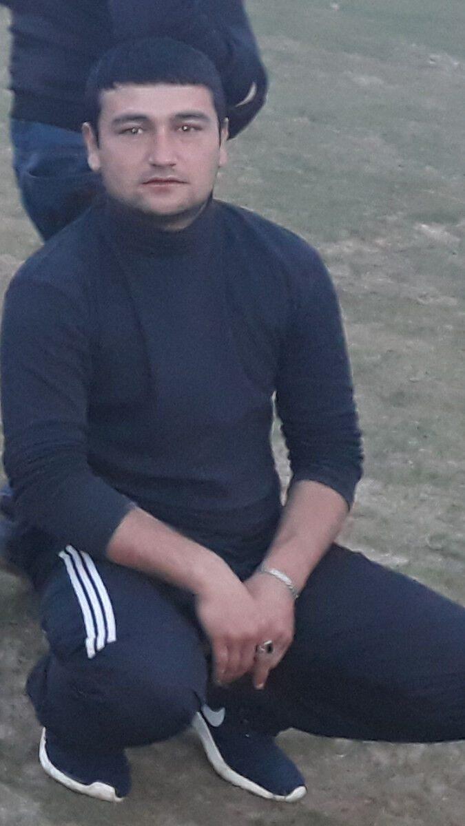 ���������� ����, ���� ������� ���������, 30 ���, ������������ ��� ������, ���������