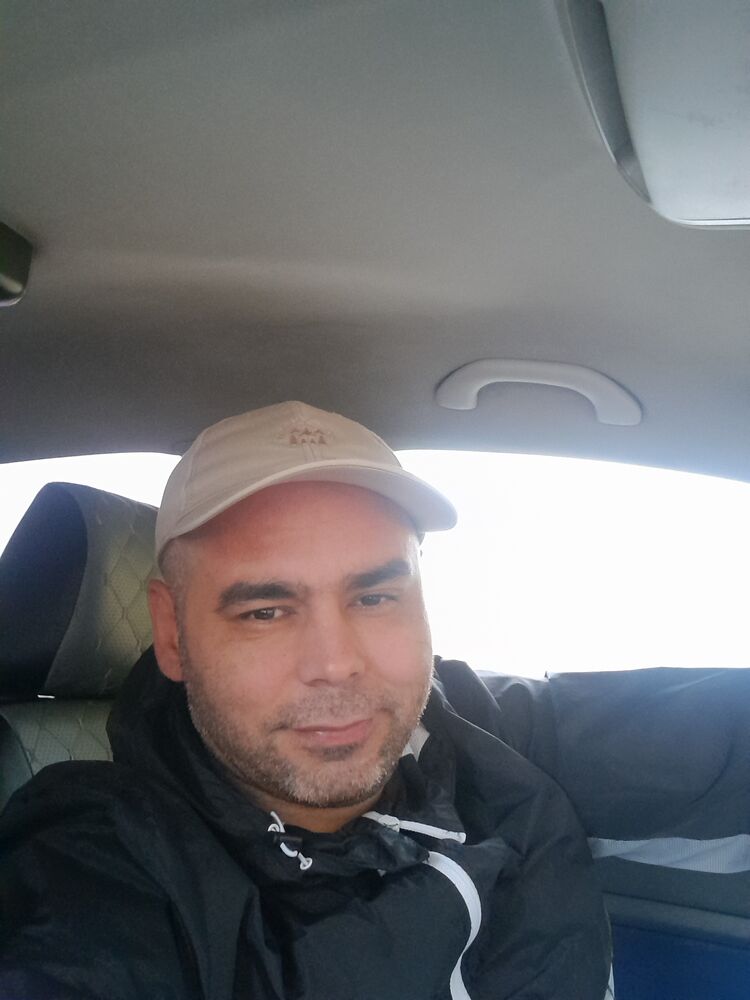 ���� 46703213 ������� ����, 42 ����, ���� ���������� � ������