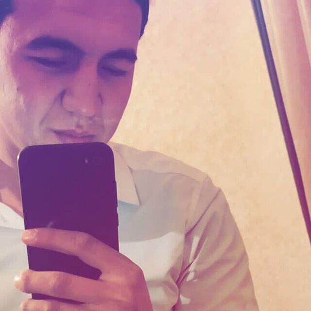  33208353  Musaev, 29 ,    