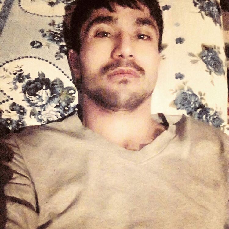 ���� 20784543 ������� �����, 38 ���, ���� ���������� � ��������