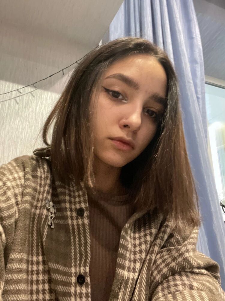 ���� 33580713 ������� ��������, 21 ���, ���� ���������� � �������������