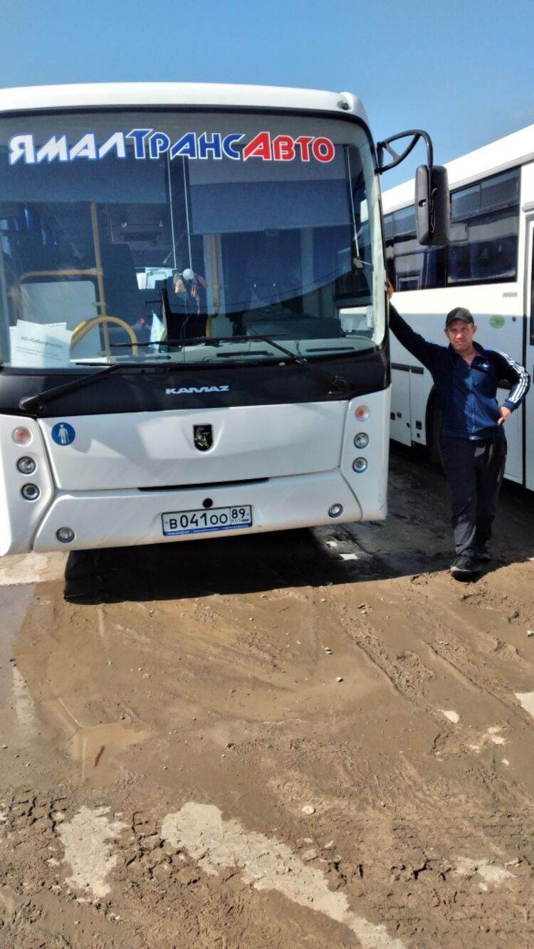 ���������� ����, ���� ������� ˸��, 42 ����, ������������ ��� ������, ����� � ���������, c�������� ���������