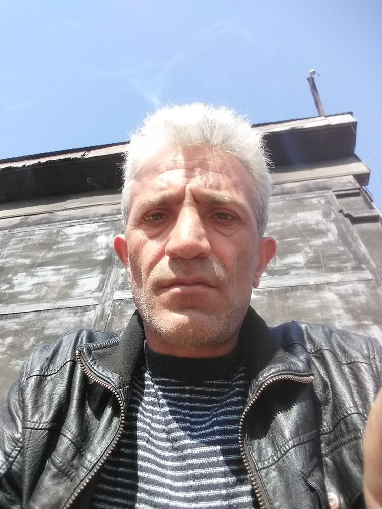 ���������� ������, ���� ������� Sasha, 53 ����, ������������ 