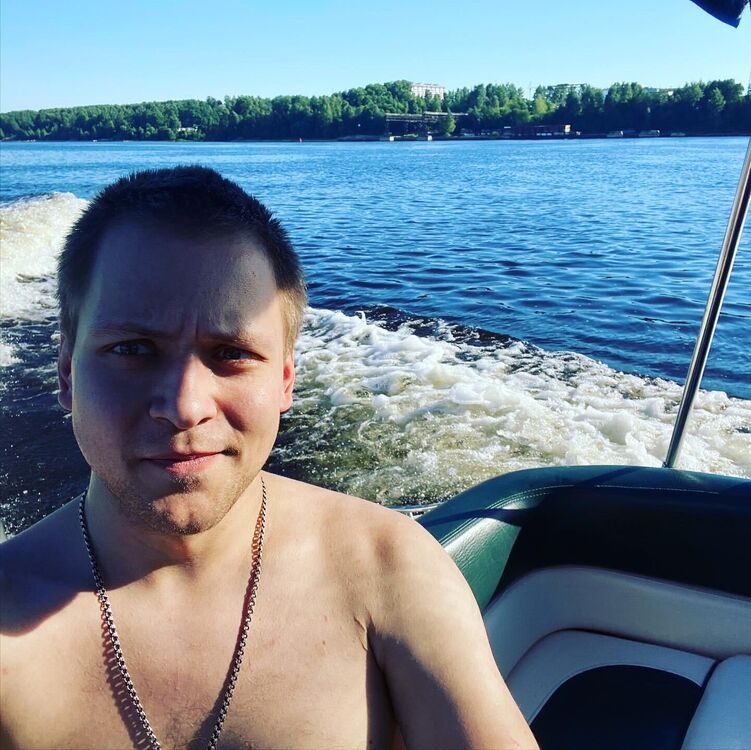  ,   , 29 ,   ,   , 