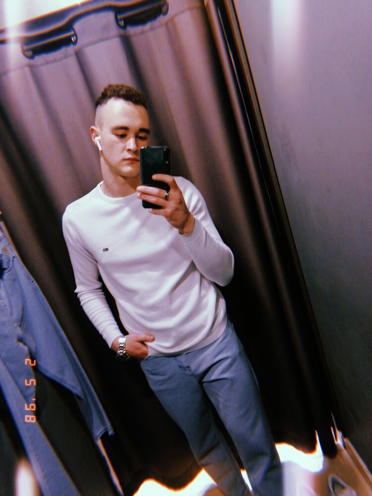  ,   , 21 ,   ,   