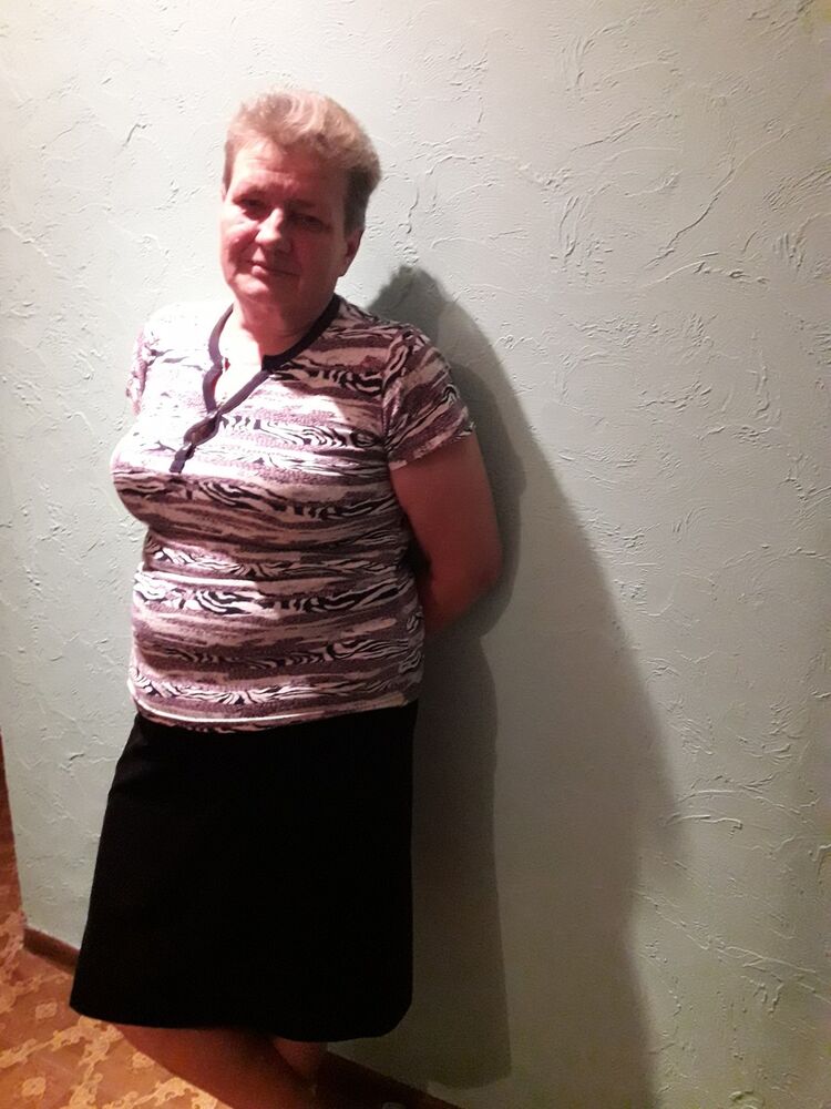  ,   , 66 ,   ,   , c 