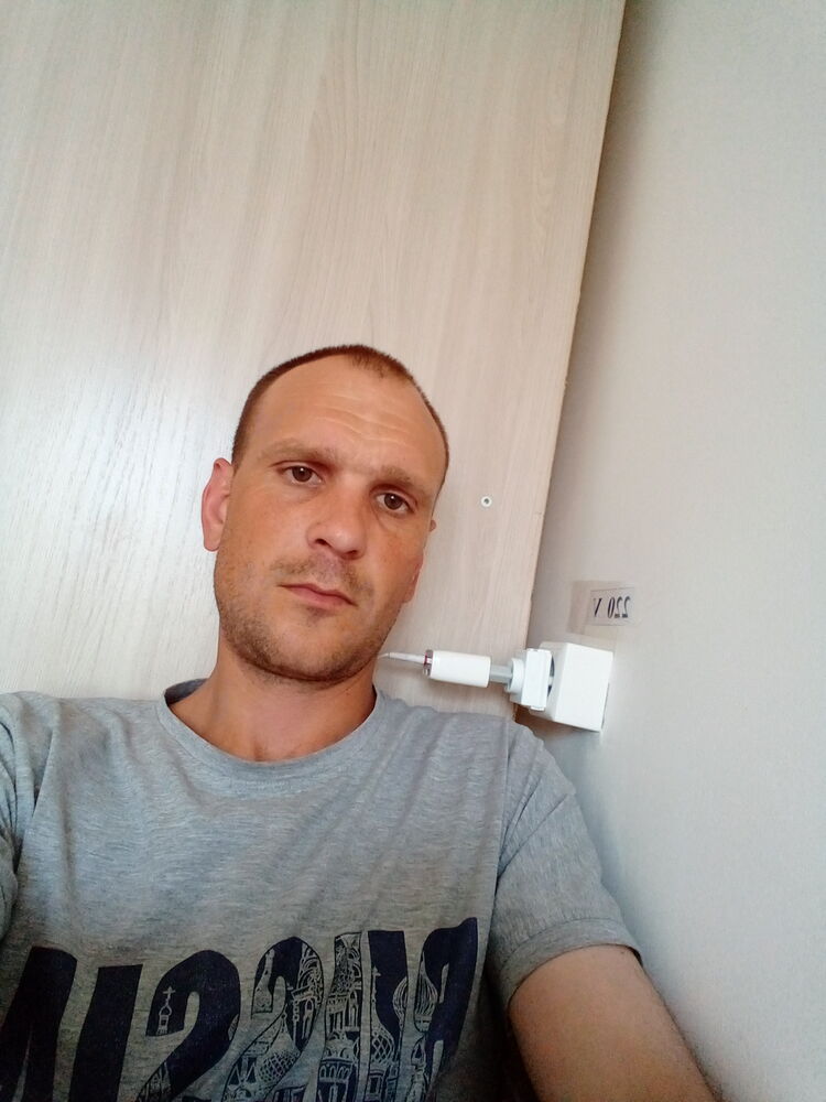  34936013  , 35 ,    