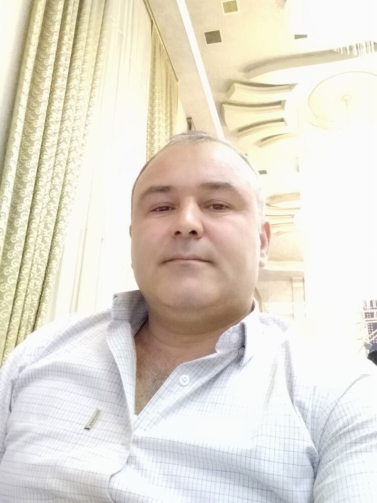  ,   Elnur, 43 ,   ,   