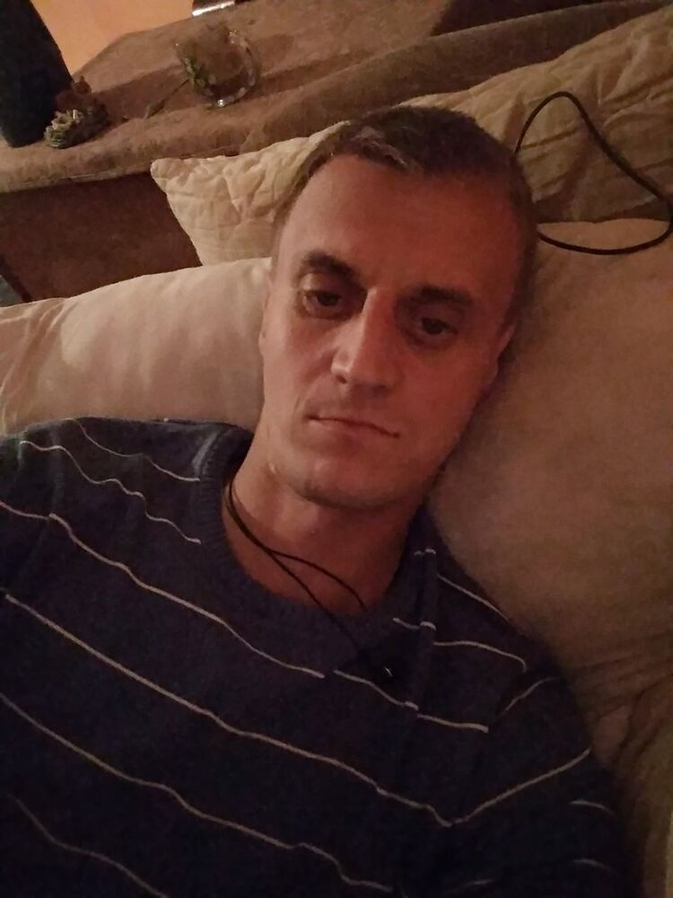  ,   Stig, 35 ,   