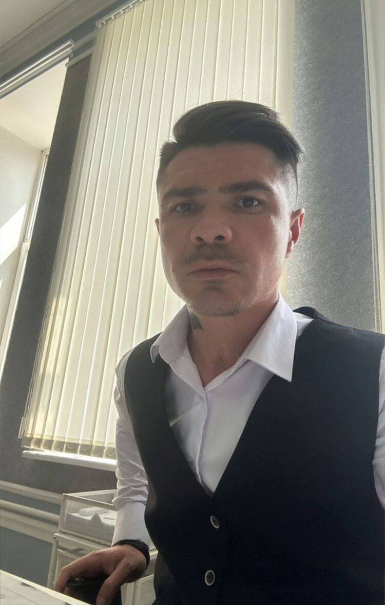 ���������� ������� ��������, ���� ������� �������, 34 ����, ������������ ��� ������, ����� � ���������