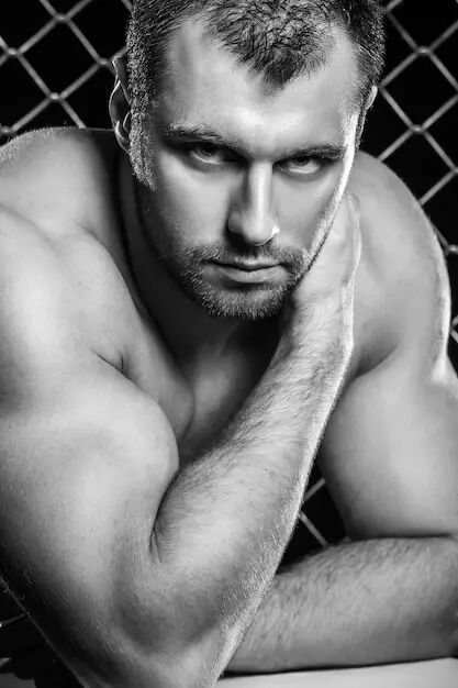 ���� 46035873 ������� �����, 49 ���, ���� ���������� � �������