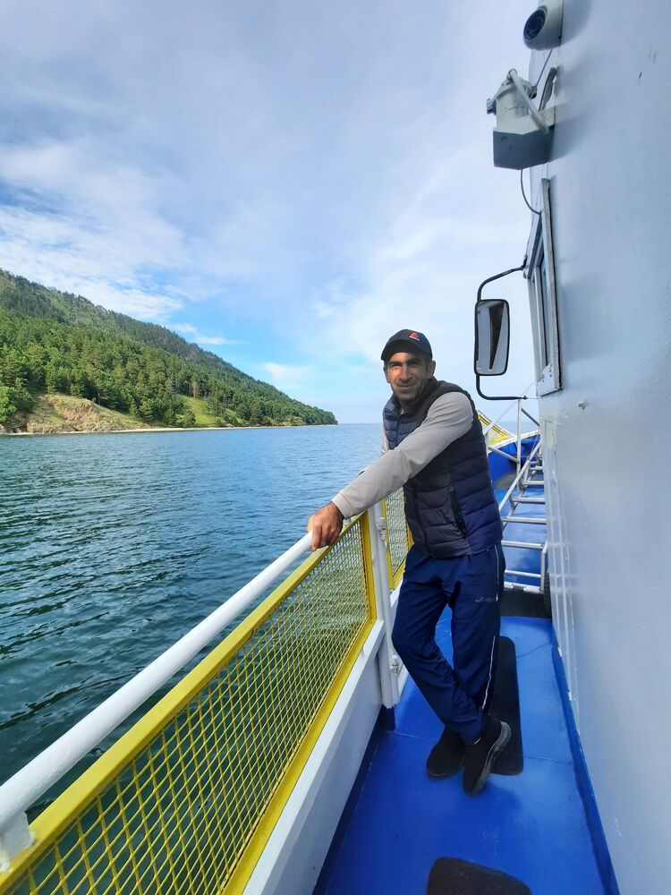  ,   Islam, 41 ,   ,   