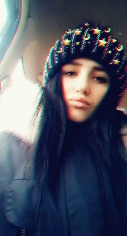  ,   , 23 ,   ,   , c 