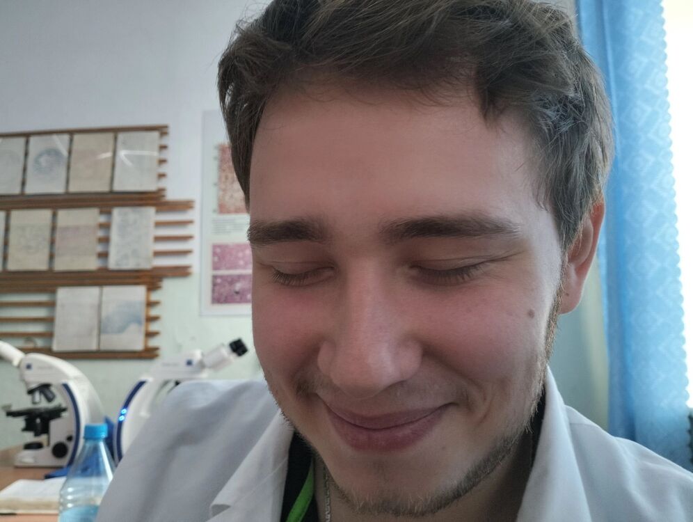  ,   , 29 ,   ,   , 