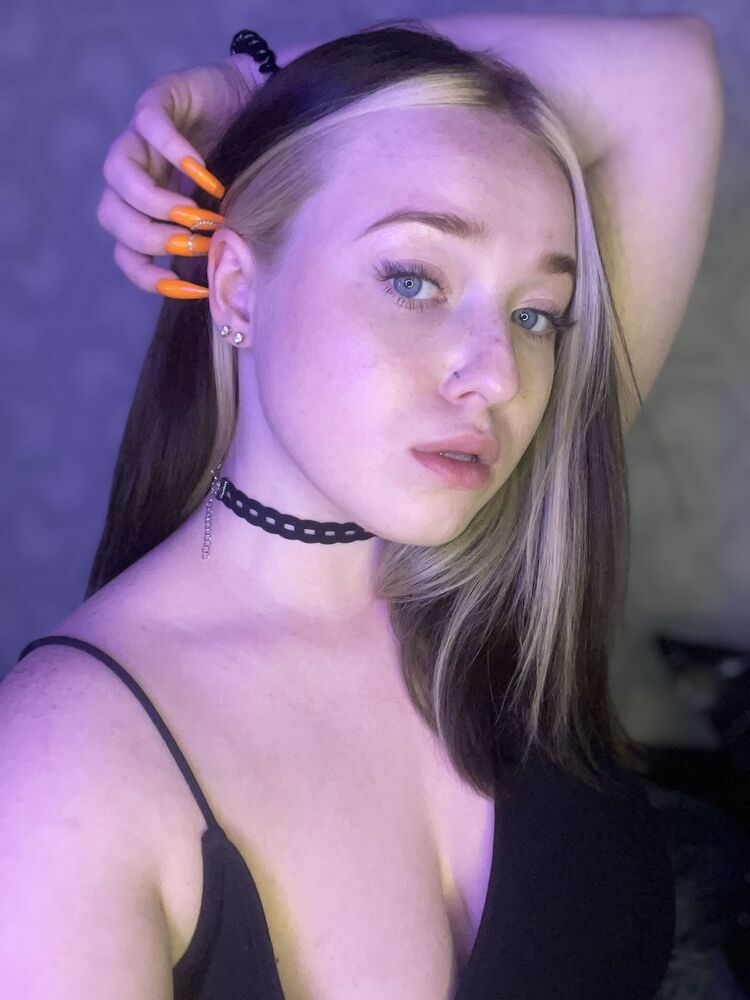   ,   Katya, 23 ,   ,   