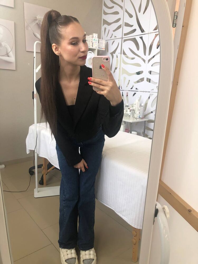 ���������� �������, ���� ������� ���������, 24 ����, ������������ ��� ����� � ���������, c�������� ���������