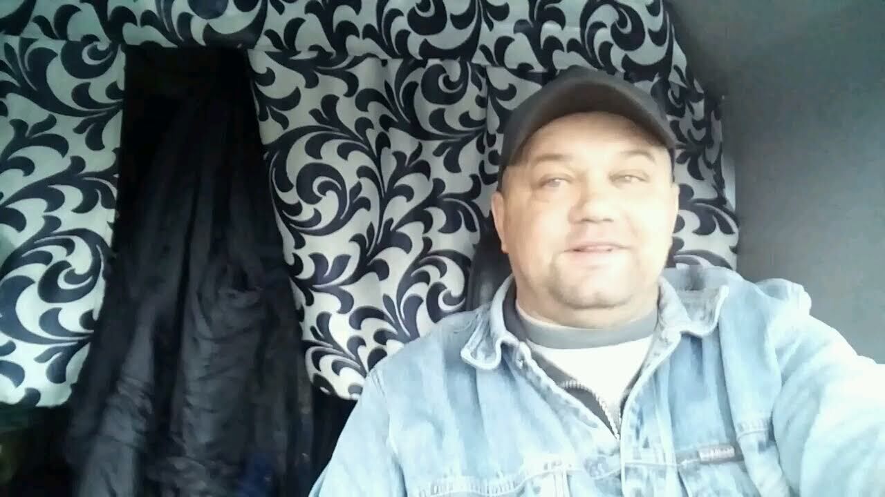 ���������� ����� �������, ���� ������� ������, 50 ���, ������������ ��� ������, ����� � ���������