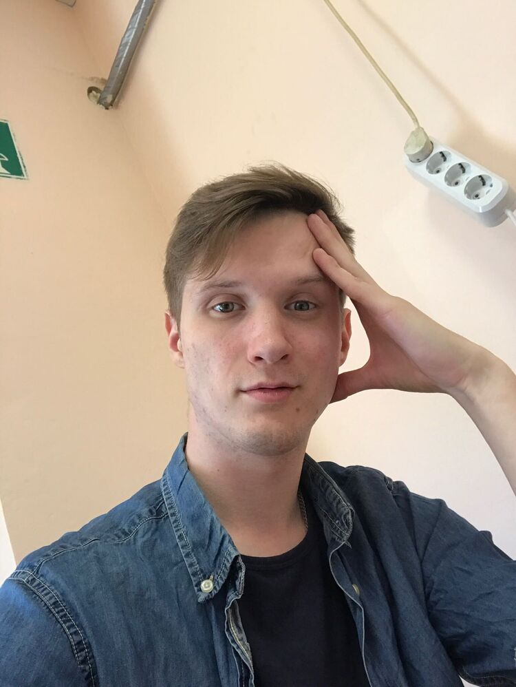  38745193  , 27 ,    --