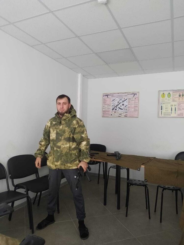 ���� 46062773 ������� ����, 39 ���, ���� ���������� � ������������