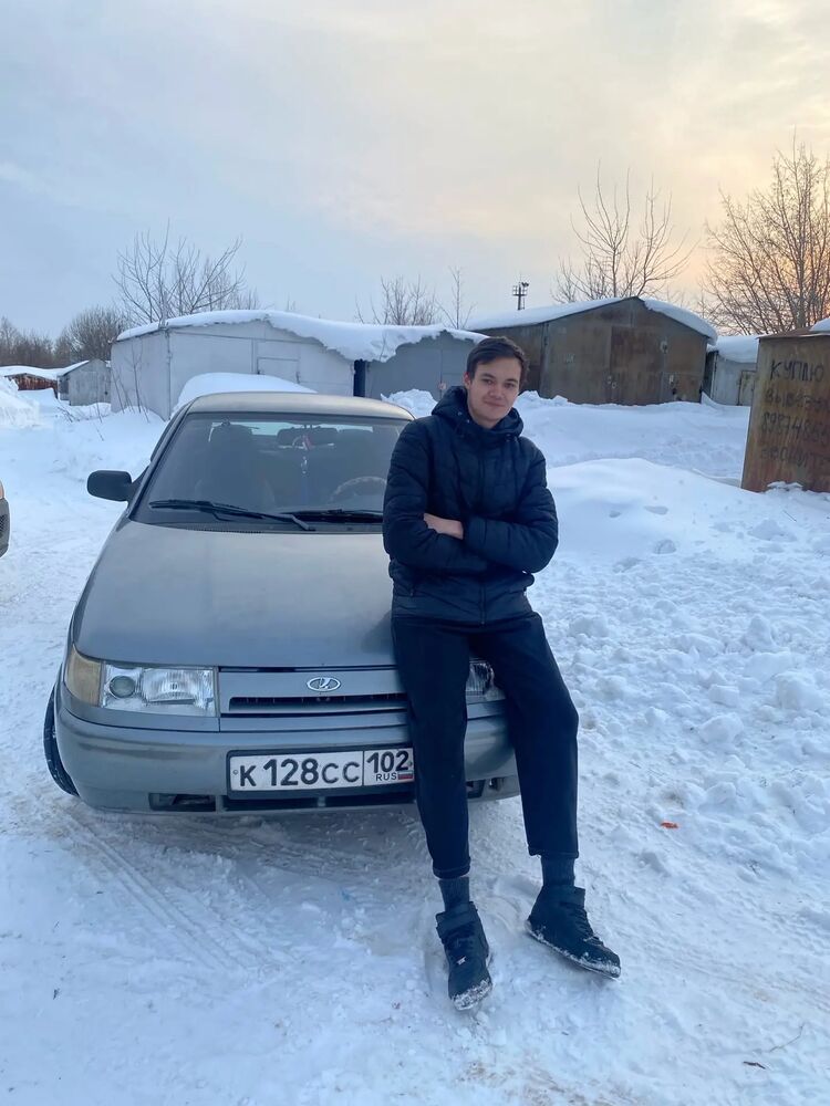 ���� 25317183 ����� �����, 25 ���, ���� ���������� � ���