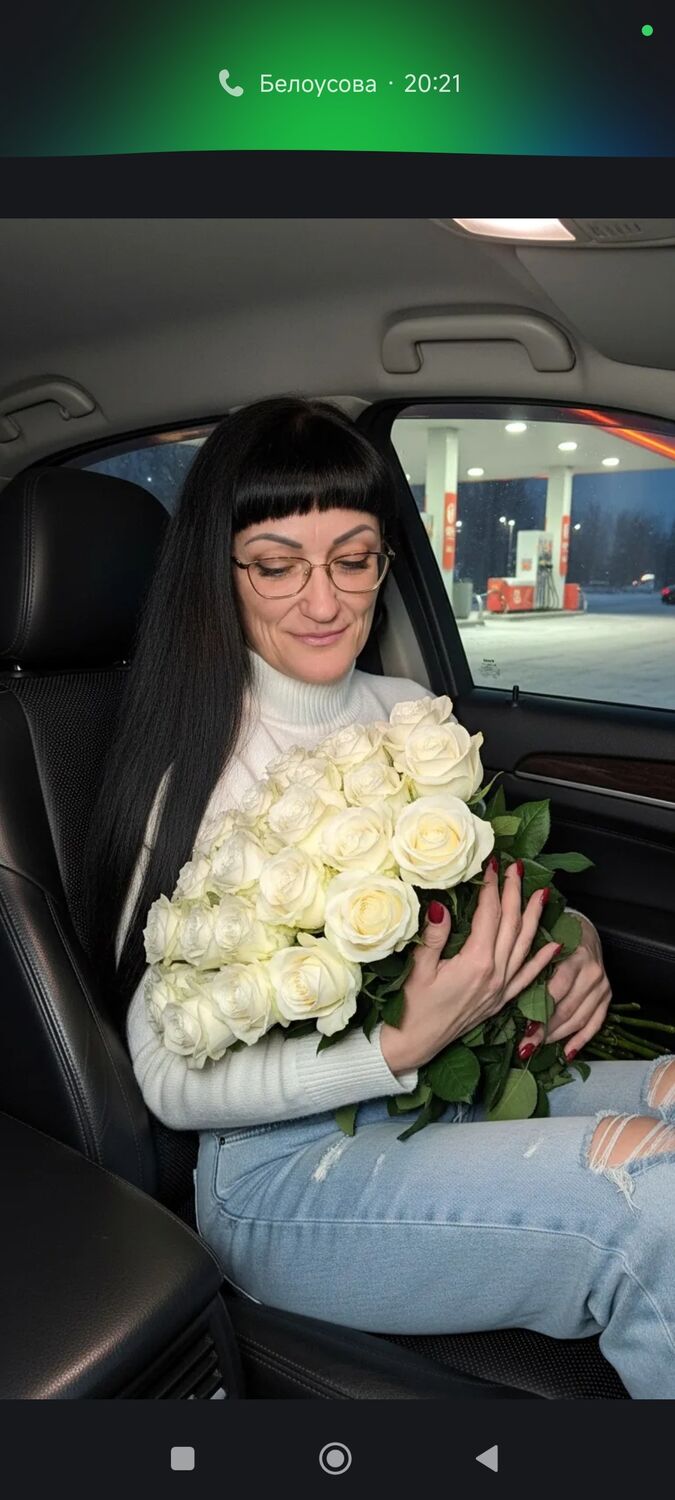 ���� 55576293 ������� �������, 51 ���, ���� ���������� � ��������