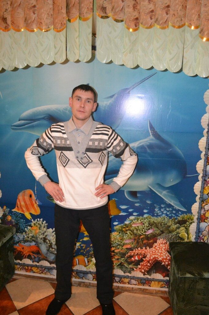 ���������� ���, ���� ������� ������, 39 ���, ������������ ��� ������, ����� � ���������