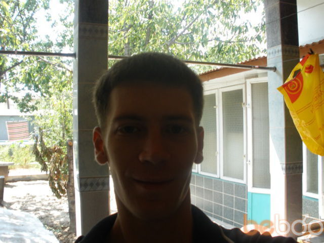 ���� 317273 ������� ����, 39 ���, ���� ���������� � ��������