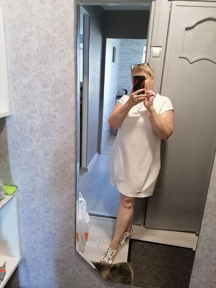  ,   , 55 ,   c , 