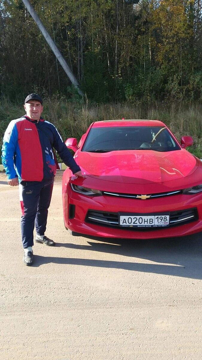 ���������� ����� �������, ���� ������� ������, 40 ���, ������������ ��� ������, ����� � ���������, c�������� ���������