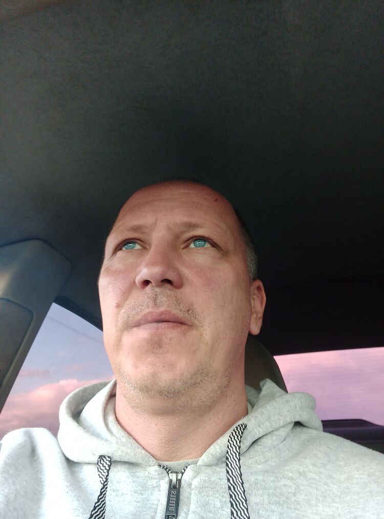 ���� 26244233 ������� Vladimir, 46 ���, ���� ���������� � ������