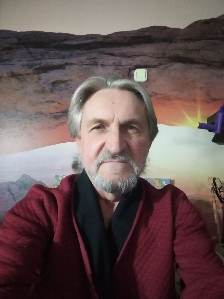 ���� 55786463 ������� ������, 69 ���, ���� ���������� � �������