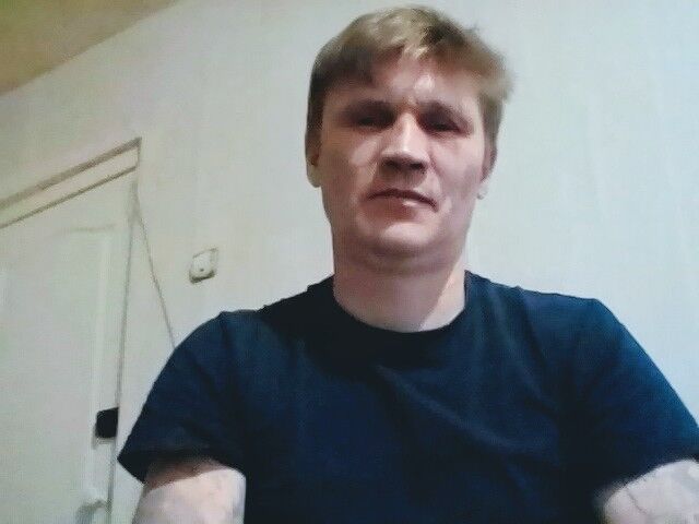   ,   , 48 ,  