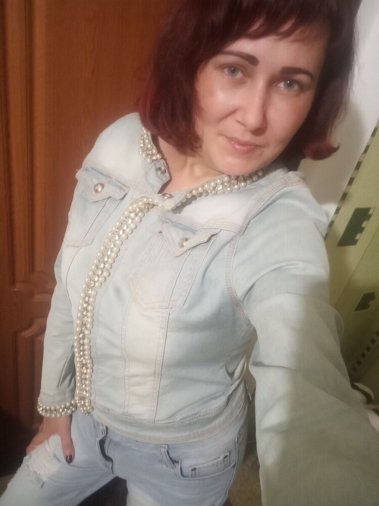  20991403  , 39 ,    