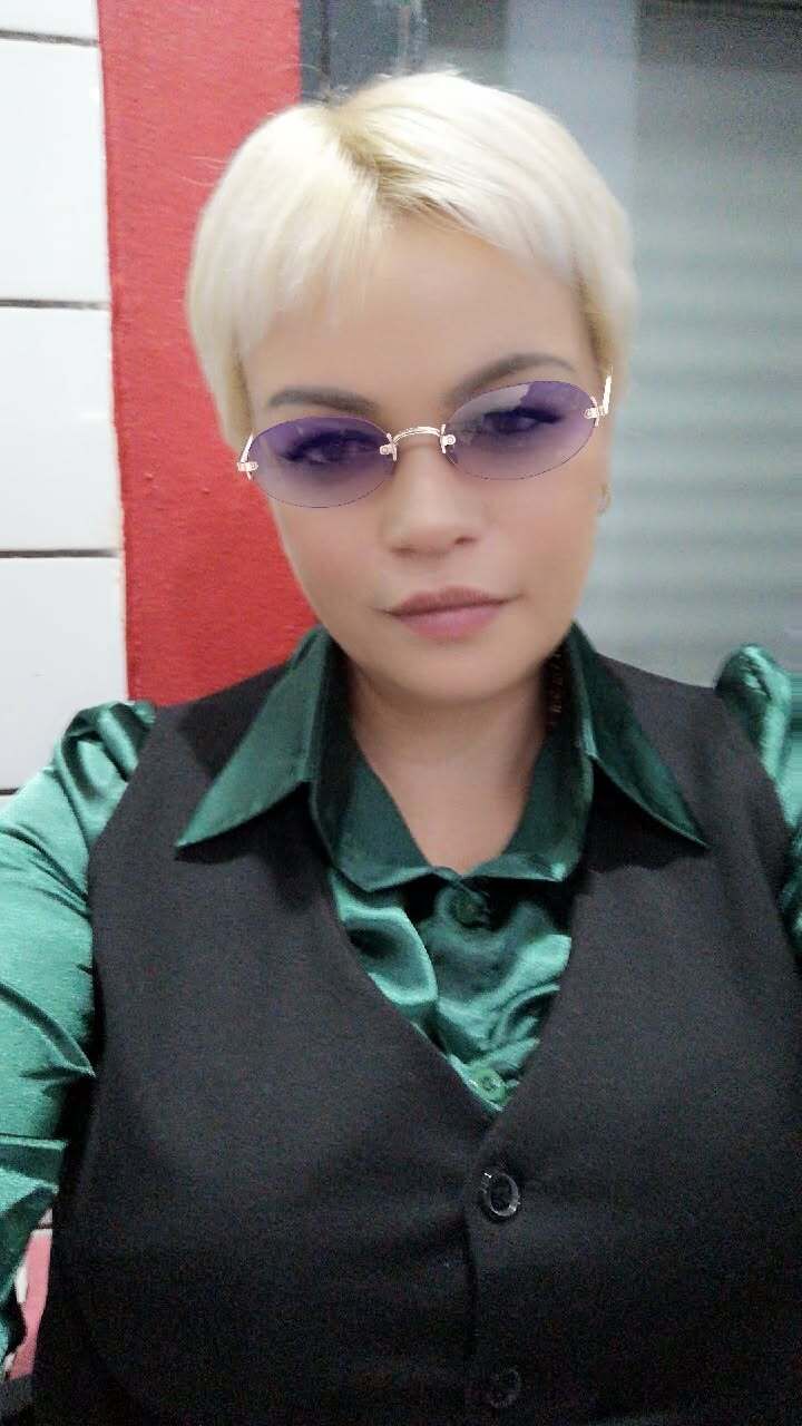  Rosengarten,   , 49 ,   ,   , 