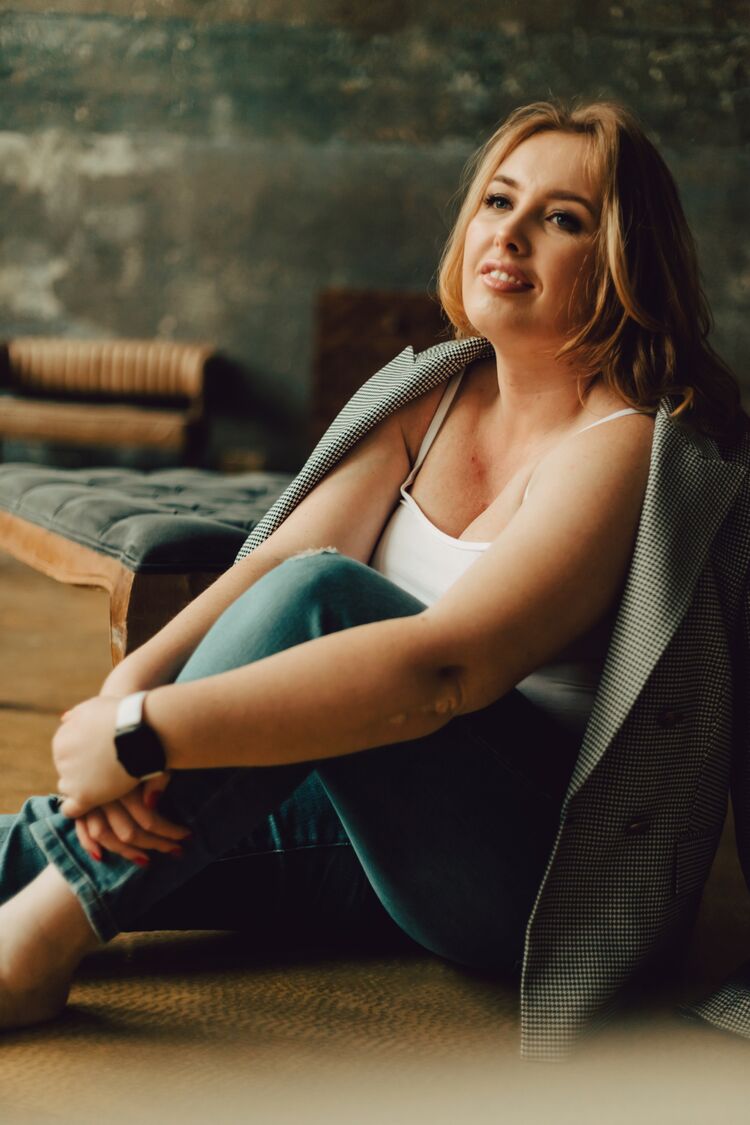 ���� 40207763 ������� ����, 41 ���, ���� ���������� � ������